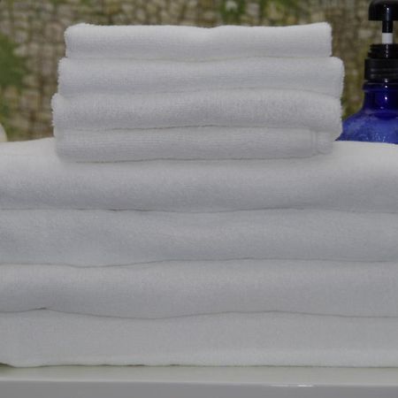 Sanjo Kyonoya Villa Kiotó Kültér fotó